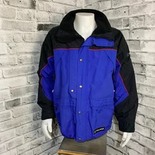 Polaris vintage snowmobile for sale  Sweet Grass
