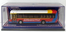 Corgi scale diecast for sale  WATERLOOVILLE