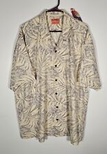 Tommy bahama shirt for sale  Lake Elsinore