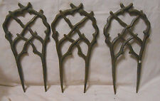 Reproduction cast iron for sale  Edwardsville