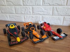 Edible style car for sale  HERNE BAY