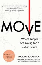 Move people going for sale  Montgomery