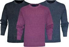 jumpers crew 2 neck for sale jumpers crew 2 neck for sale ELY