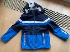 Bogner jungen herren gebraucht kaufen  Tegernsee