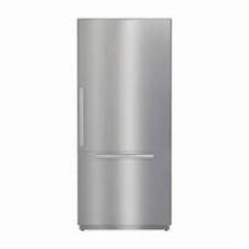 Miele mastercool series for sale  Birmingham