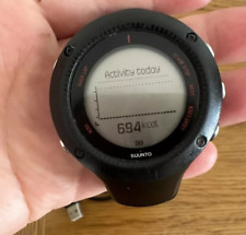 Suunto ambit multisport for sale  LONDON