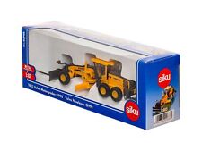 Siku 1883 volvo gebraucht kaufen  Maisach
