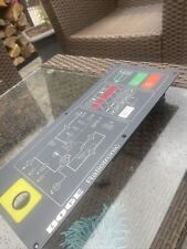 Boge ratiotronic kompressor gebraucht kaufen  Weißenfels