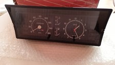 Fiat 242 ducato usato  Toritto