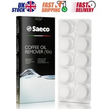 Philips saeco ca6704 for sale  PRESTON