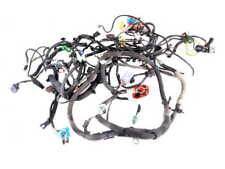 Dashboard harness wiring for sale Dashboard harness wiring for sale  DUDLEY