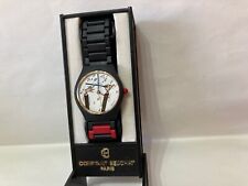 Orologio constant beuchat usato  Varese