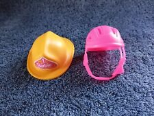 1990s barbie yellow for sale  Moosup