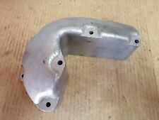 Matchless ajs model for sale  LEICESTER