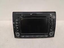 Stereo per fiat usato  Minerbe