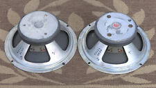 Matching pair vtg for sale  Nevada City