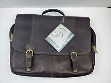 Samsonite high street for sale  Beaverton