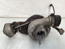 Turbina per honda usato  Italia