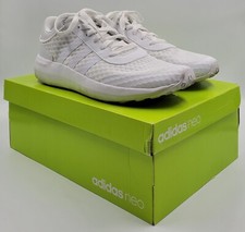 Adidas cloud foam for sale  Kenosha