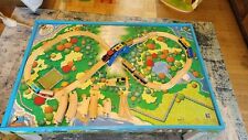 Thomas friends train for sale  White