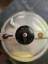 Vtg ekco pressure for sale  Washington