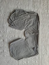 Aufblasbares reisekissen utdoo gebraucht kaufen  Rostock