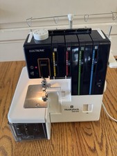 huskylock for sale huskylock for sale Marysville