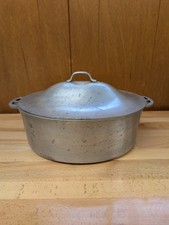 Super maid aluminum for sale  Riverton