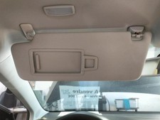 Pare soleil gauche d'occasion Pare soleil gauche d'occasion  Saint-James