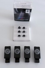 bmw led gebraucht kaufen  Berlin