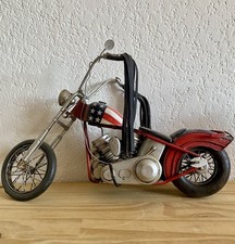 Rare belle maquette d'occasion  Brignoles