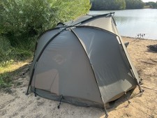 Nash titan overwrap for sale  MALDON