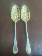 Antique pair large for sale  BRISTOL
