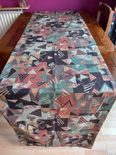 Vintage reclaimed collier for sale  HEREFORD