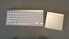 Apple wireless bluetooth for sale  Greenbrier
