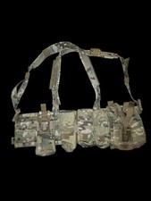 multicam set for sale multicam set for sale San Jose
