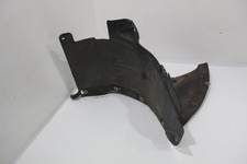 Audi mk2 right for sale  STOCKTON-ON-TEES