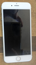 Apple iphone a1688 for sale  Waterville