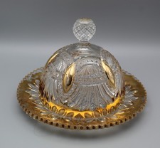 Antique heisey glassware for sale  Pataskala