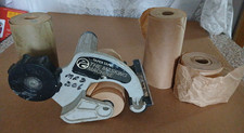 paper masking machine for sale  Beaverdale