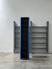 Wogg litfaßsäule hans gebraucht kaufen  Krefeld