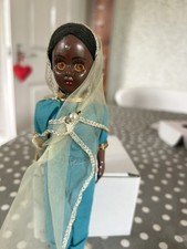 Vintage 1970 doll for sale  BEDWORTH