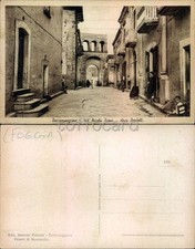 Foggia provincia torremaggiore usato  Italia