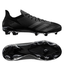 Adidas predator dark gebraucht kaufen  Büren