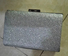 single bags for sale  Hebron