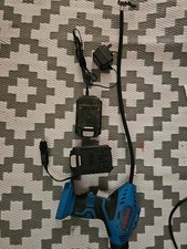 mini air compressor for sale mini air compressor for sale HEREFORD