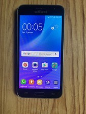 Samsung galaxy j320fn d'occasion  Esvres