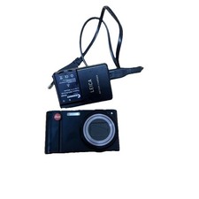 Leica lux digital gebraucht kaufen  Bielefeld