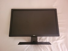 Benq rl2455hm for sale  Lake Saint Louis