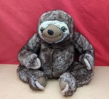 Neil sofology sloth for sale  TELFORD